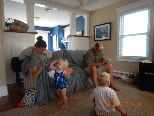 DSCN2453.jpg -                                