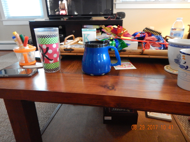 DSCN2454.jpg -                                
