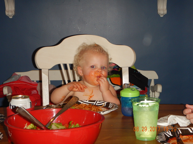 DSCN2462.jpg -                                