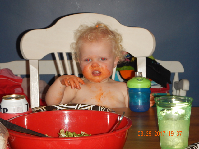 DSCN2463.jpg -                                
