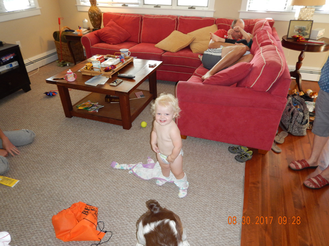 DSCN2465.jpg -                                