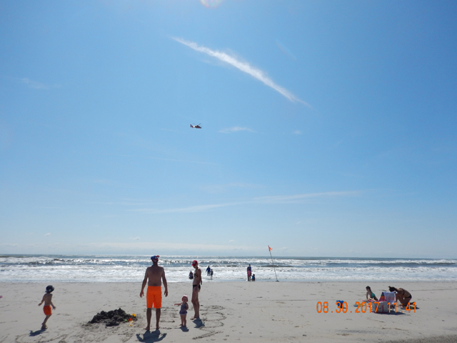 DSCN2466.jpg -                                
