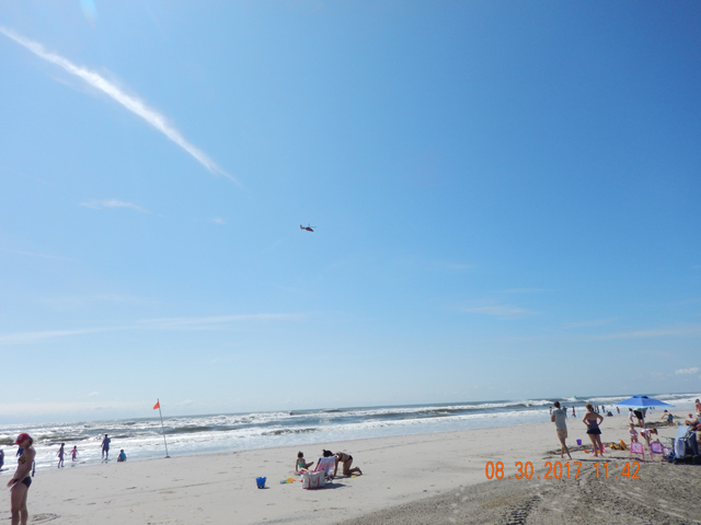 DSCN2467.jpg -                                