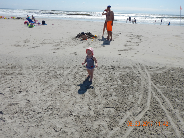 DSCN2468.jpg -                                