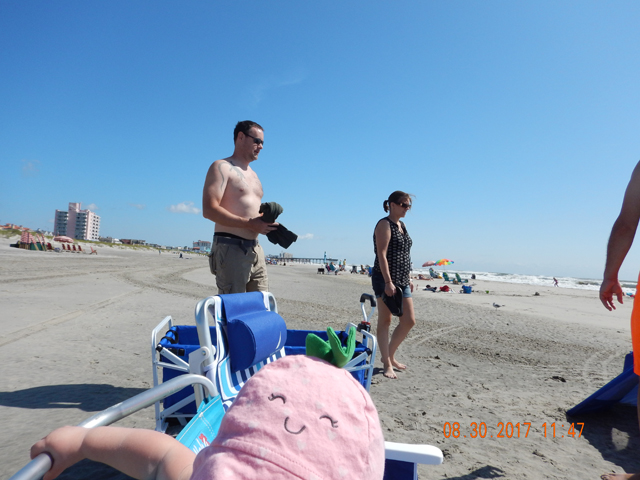 DSCN2472.jpg -                                