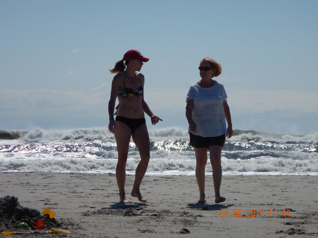 DSCN2473.jpg -                                