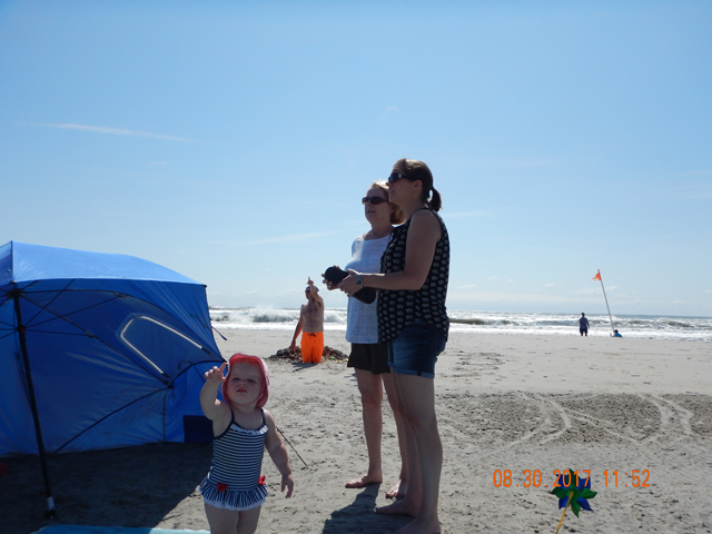 DSCN2476.jpg -                                