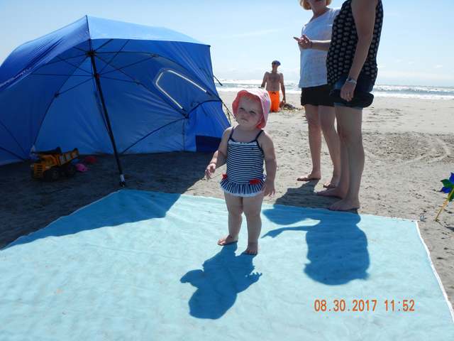 DSCN2477.jpg -                                