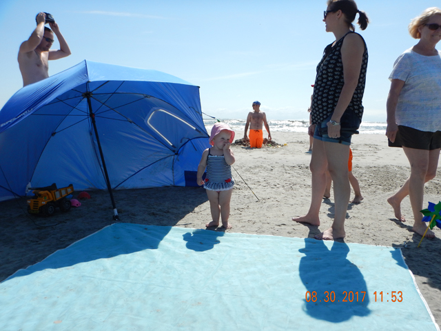 DSCN2478.jpg -                                