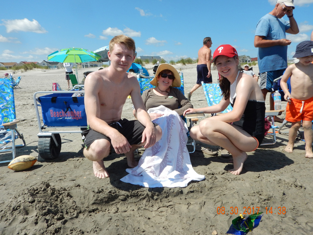 DSCN2491.jpg -                                