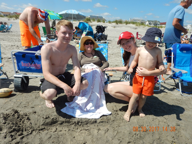 DSCN2492.jpg -                                