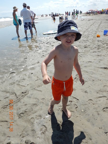 DSCN2493.jpg -                                