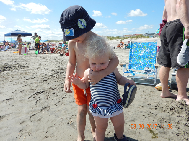 DSCN2495.jpg -                                