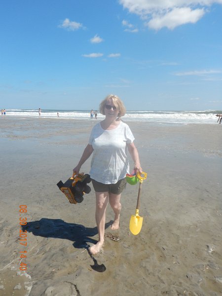 DSCN2499.jpg -                                