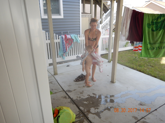 DSCN2500.jpg -                                
