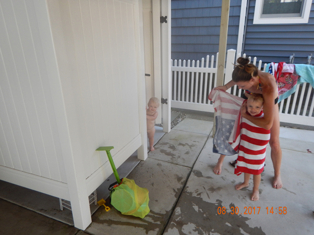 DSCN2501.jpg -                                