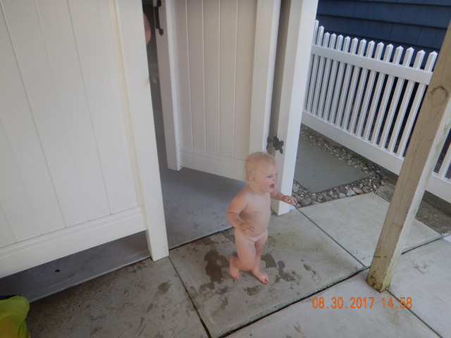 DSCN2502.jpg -                                