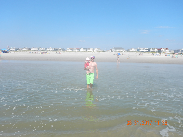 DSCN2507.jpg -                                