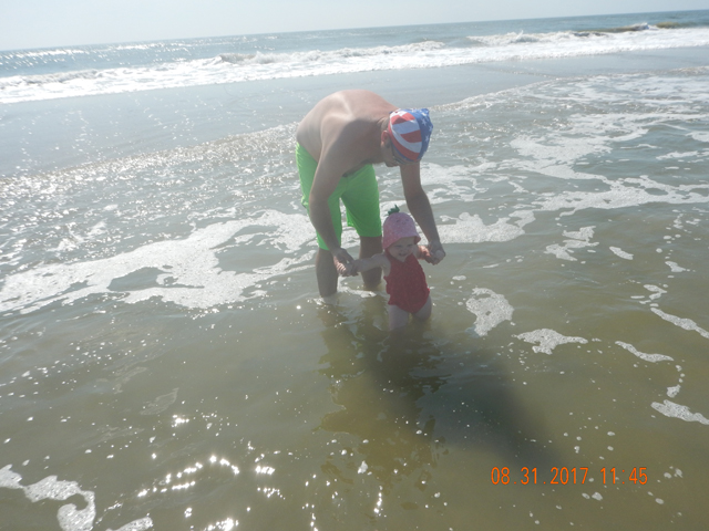 DSCN2508.jpg -                                