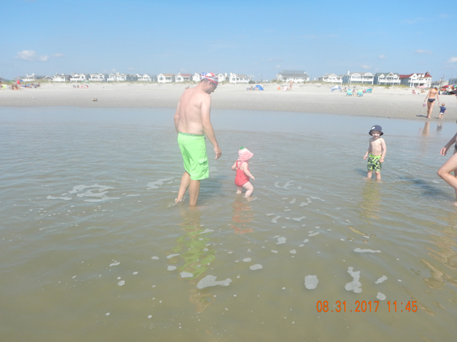 DSCN2510.jpg -                                