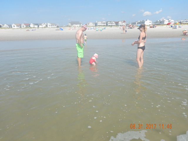 DSCN2511.jpg -                                