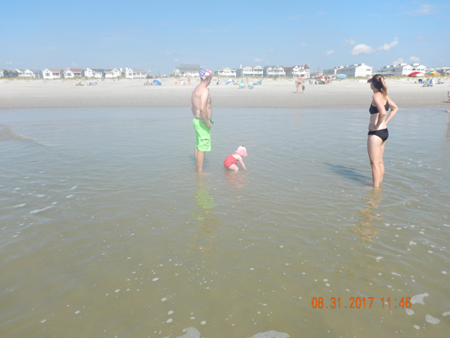 DSCN2512.jpg -                                