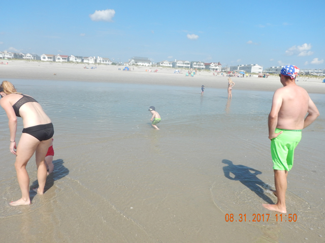 DSCN2514.jpg -                                