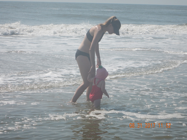 DSCN2516.jpg -                                