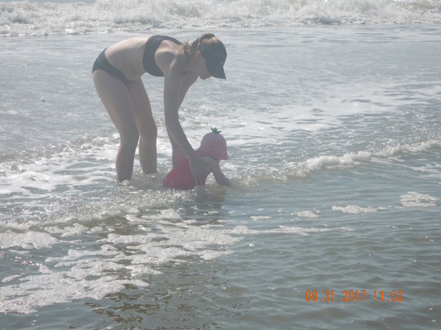 DSCN2517.jpg -                                
