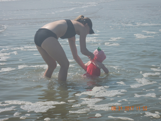 DSCN2518.jpg -                                