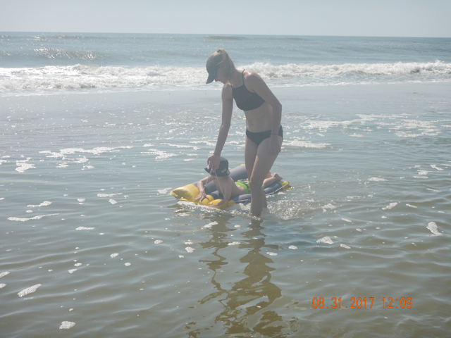 DSCN2519.jpg -                                