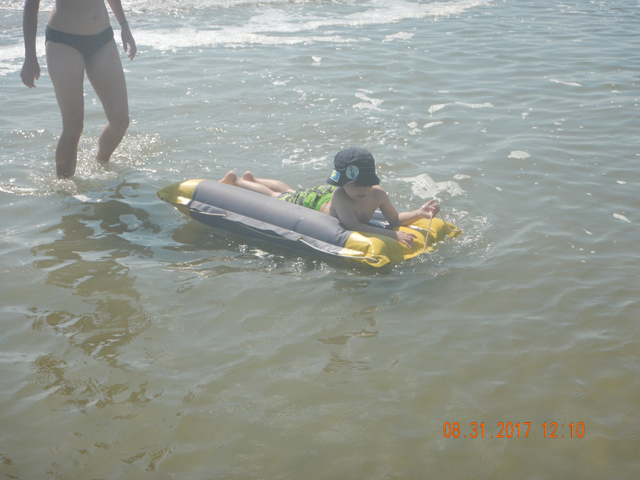 DSCN2520.jpg -                                