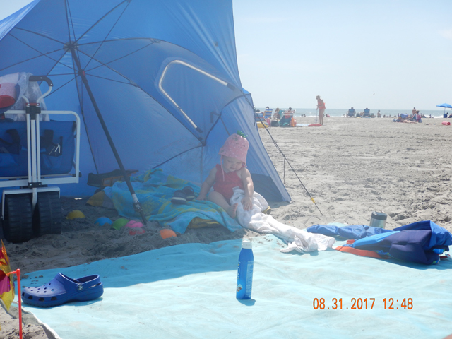 DSCN2521.jpg -                                