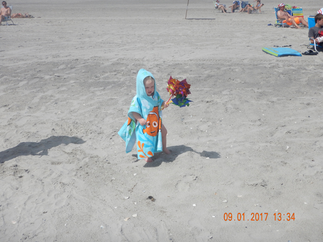 DSCN2531.jpg -                                