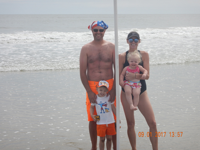 DSCN2537.jpg -                                