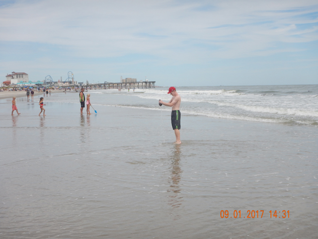 DSCN2545.jpg -                                