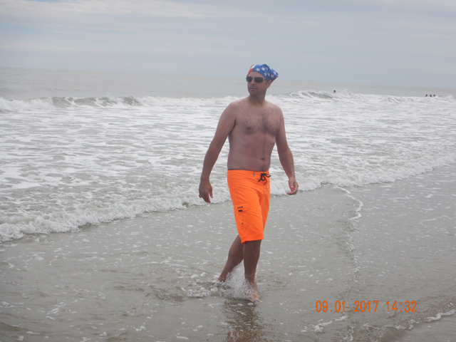 DSCN2547.jpg -                                