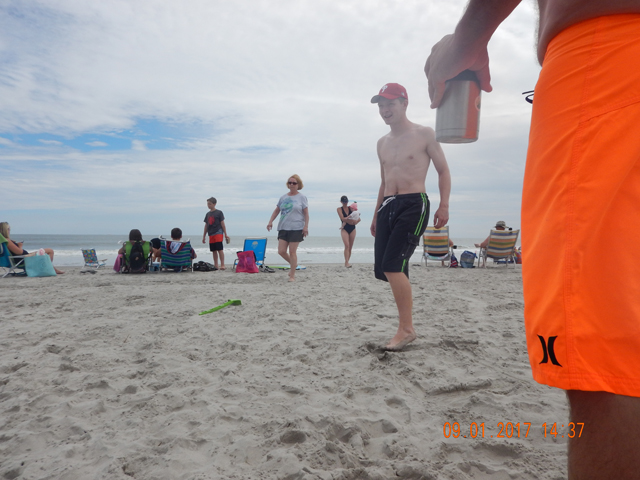 DSCN2548.jpg -                                