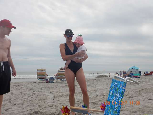 DSCN2550.jpg -                                