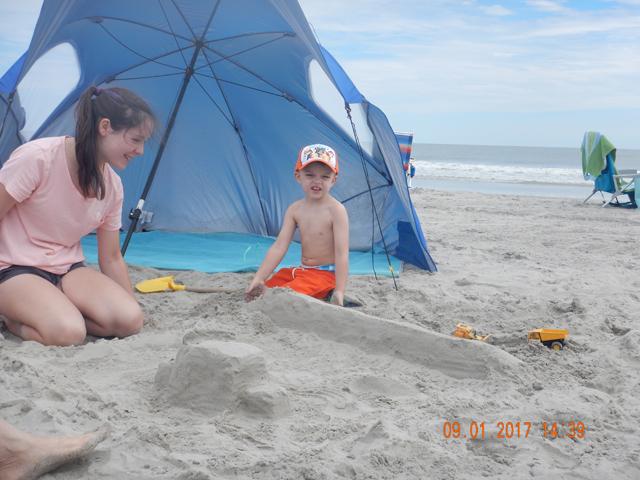 DSCN2553.jpg -                                