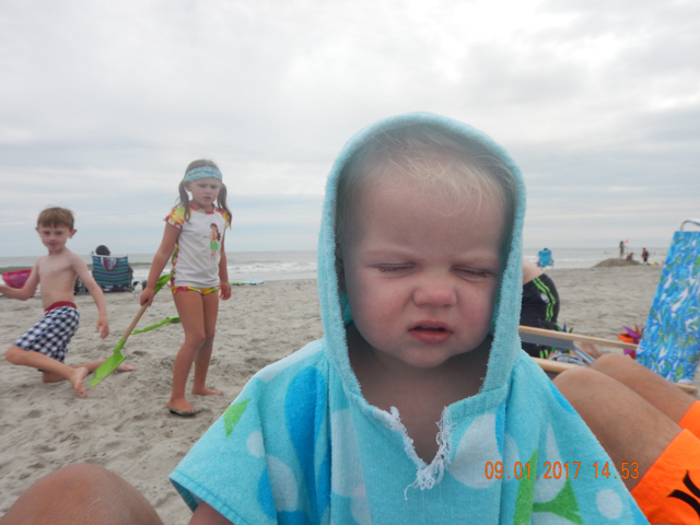 DSCN2554.jpg -                                
