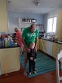 DSCN2383