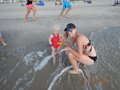 DSCN2391