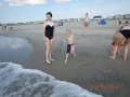 DSCN2392