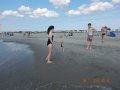 DSCN2393