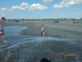 DSCN2394