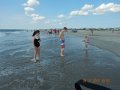 DSCN2396