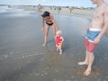 DSCN2401