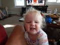 DSCN2426