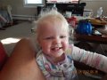DSCN2427